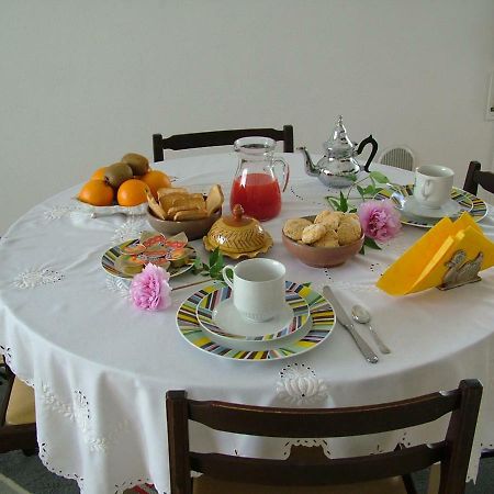B&B Carlotta Bolonia Zewnętrze zdjęcie