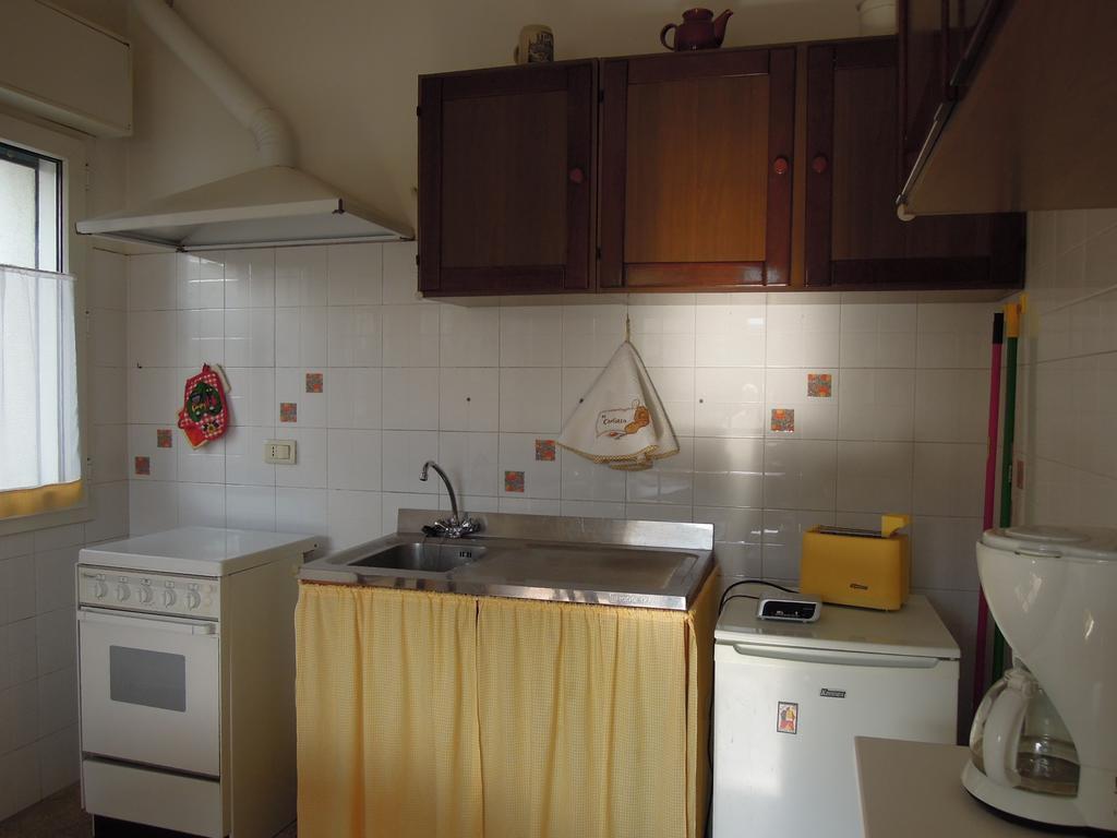 B&B Carlotta Bolonia Zewnętrze zdjęcie